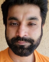 संतोष जुवेकर संतोष जुवेकर