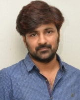 ಸಂತೋಷಕುಮಾರ್ ಬೇಟಗೇರಿ ಸಂತೋಷಕುಮಾರ್ ಬೇಟಗೇರಿ