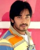 సంతోష్ పవణ్ సంతోష్ పవణ్