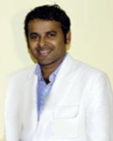 Santosh Rai Pathaje Santosh Rai Pathaje