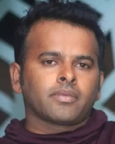ಸಂತೋಷ್ ರೈ ಪಾತಾಜೆ ಸಂತೋಷ್ ರೈ ಪಾತಾಜೆ