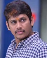 సంతోష్ శ్రీనివాస్ సంతోష్ శ్రీనివాస్