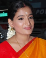 Santoshi Santoshi