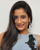 Santoshi Sharma Santoshi Sharma