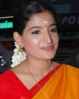 సంతోషి సంతోషి