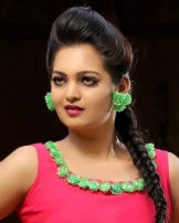 சனுஜா சோமநாத் சனுஜா சோமநாத்