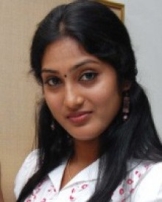 సనుజ సనుజ