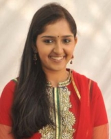 Sanusha Sanusha