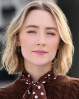 Saoirse Ronan Saoirse Ronan
