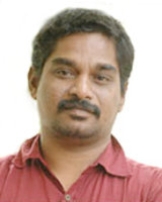 Sapan Pasumarthi Sapan Pasumarthi