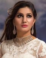 Sapna Choudhary Sapna Choudhary