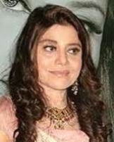 Sapna Mukherjee Sapna Mukherjee
