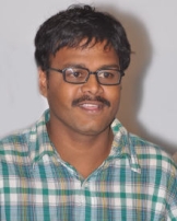 Saptagiri (telugu Actor) Saptagiri (telugu Actor)