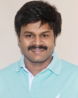 సప్తగిరి సప్తగిరి