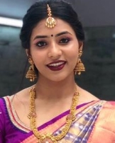Sapthami Gowda Sapthami Gowda