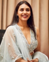 ಸಪ್ತಮಿ ಗೌಡ ಸಪ್ತಮಿ ಗೌಡ
