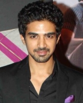 Saqib Saleem Saqib Saleem
