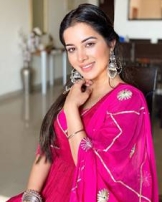 Sara Gurpal Sara Gurpal