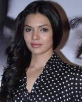 Sara Loren Sara Loren