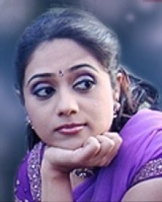 సరా సరా