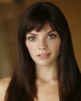 Sarah Habel - Photos, Videos, Birthday, Latest News, Height In Feet