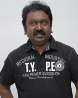 எஸ் எ ராஜ்குமார் எஸ் எ ராஜ்குமார்