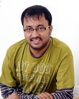 சரண் சரண்