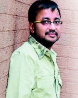 సరణ్ సరణ్
