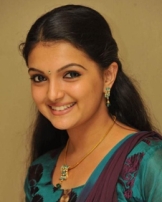 Saranya Mohan Saranya Mohan
