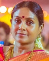 ಶರಣ್ಯ ಪೊಂವಣ್ಣನ್ ಶರಣ್ಯ ಪೊಂವಣ್ಣನ್