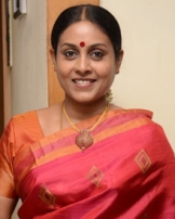 சரண்யா பொன்வண்ணன் சரண்யா பொன்வண்ணன்