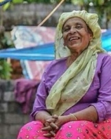 സരസ ബാലുശ്ശേരി സരസ ബാലുശ്ശേരി