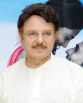 Sarath Babu Sarath Babu