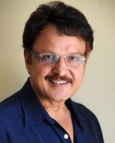 சரத் பாபு சரத் பாபு