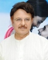 శరత్బాబు శరత్బాబు