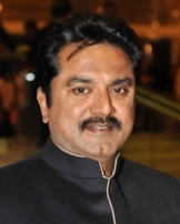 ಶರತ್ ಕುಮಾರ್ ಶರತ್ ಕುಮಾರ್