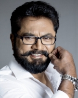சரத்குமார் சரத்குமார்