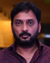 Sarath Mandava Sarath Mandava