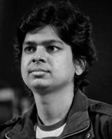 Sarath Santosh Sarath Santosh
