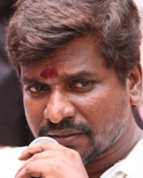 Saravana Rajan Saravana Rajan