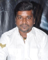 சரவண ராஜன் சரவண ராஜன்