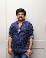 சரவண சக்தி (குட்டி புலி) சரவண சக்தி (குட்டி புலி)