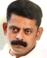 சரவண சுப்பையா சரவண சுப்பையா