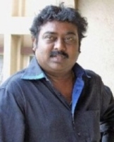 సరవనన్ (తమిళ యాక్టర్) సరవనన్ (తమిళ యాక్టర్)