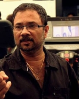 சரவணன் சரவணன்
