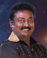 சரவணன் (நடிகர்)