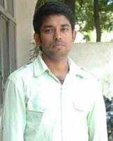 శరవణన్ శరవణన్
