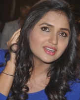 Sarayu (Nuvvilaa) Sarayu (Nuvvilaa)