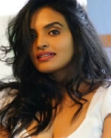 Sarayu (7 Arts) Sarayu (7 Arts)