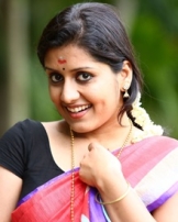 സരയു സരയു
